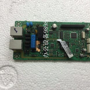 适用三星SCX 4521NS传真板4655FN电话板4621NS通信板3405FN网络板