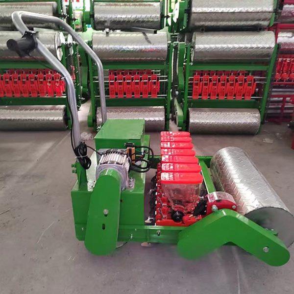 工厂直发大葱蔬菜播种机 十行自走式汽油点播机 柴胡菠菜种植机,农机/农具/农膜,耕种机械/微耕机/开沟机,淘宝优惠券,粉丝福利购,淘宝优惠卷