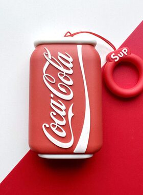 适用长安逸动钥匙套univ包cs75plus壳unit扣x5欧尚x7cs35汽车cs55