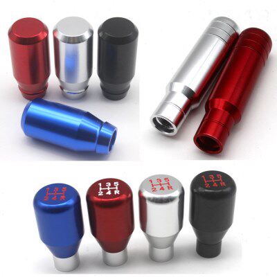 汽车用档把头金属手动挡排挡头改装通用换排档杆个性挂挡杆头手球