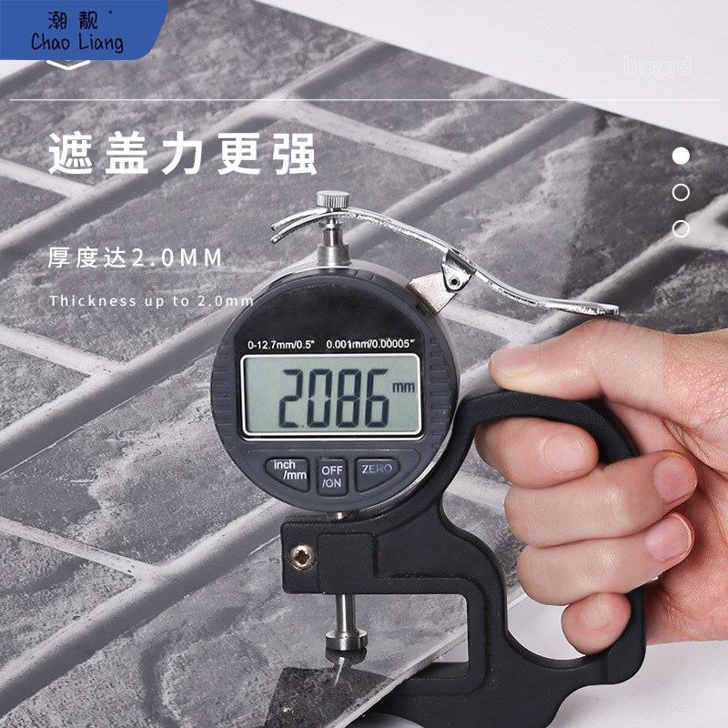 #。砖纹墙纸自粘3d立体墙贴防水防E潮仿古墙砖复古饭店墙裙护包邮