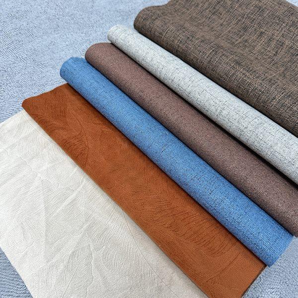 实木沙发套罩定做123组合沙发套棉麻中式椅子坐垫套床垫全包拉链,居家布艺,沙发套,淘宝优惠券,粉丝福利购,淘宝优惠卷