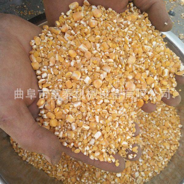 水稻谷子脱皮碾米机  家用玉米脱皮制糁机 黄豆绿豆去皮机,农机/农具/农膜,农产品加工设备,淘宝优惠券,粉丝福利购,淘宝优惠卷