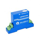 WBI412S41 WBI412S91 I412S01 WBI412S01 I414S41 WB1414S01