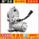 PL上海孚创柴油机发电机组电磁执行器电子调速器原装 A07ABQ A07A