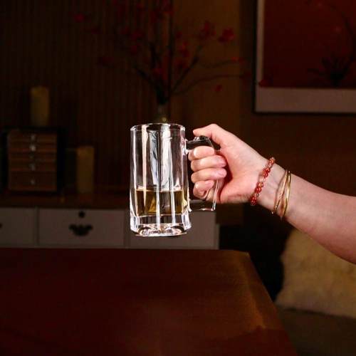 啤酒杯、生啤酒杯、水杯、茶杯、德式酒杯