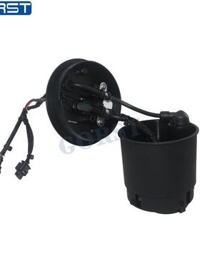 适用于大众途尿素泵HXJJ-AD71003F0160852C6003F0101C锐600277