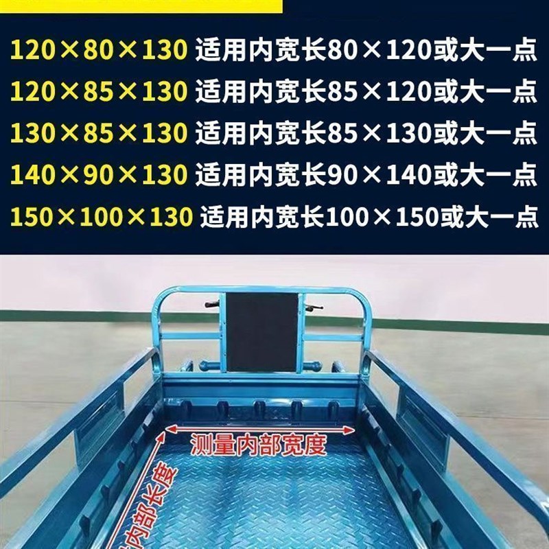 三轮车小吃c不锈钢摆摊架专用摆摊夜市移动三轮早餐炸串餐车摆地