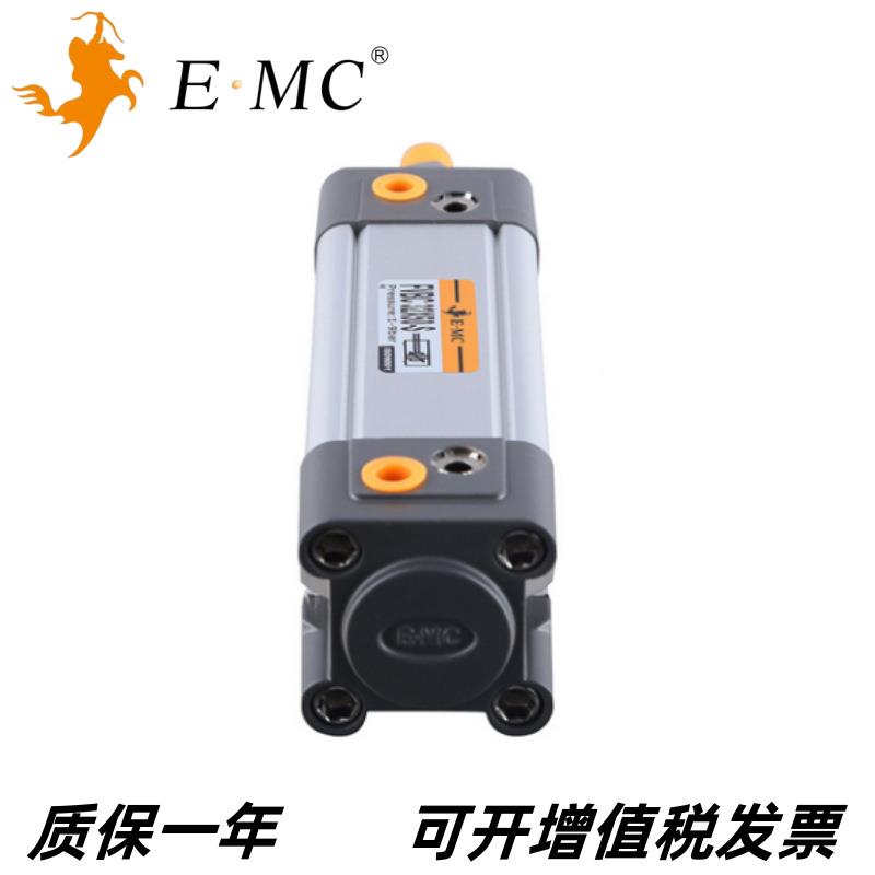 E.MC亿太诺标准气缸FVB0C/FXBC32/4/5/63/886800/100X25X5X75X82-