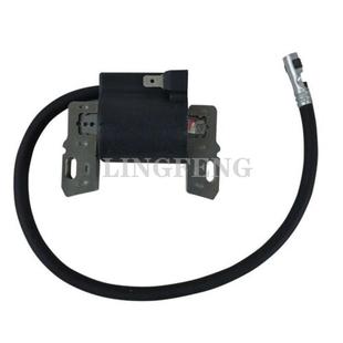 r割机高压包适用Biggs&St草ratton5LF A059142039893496914