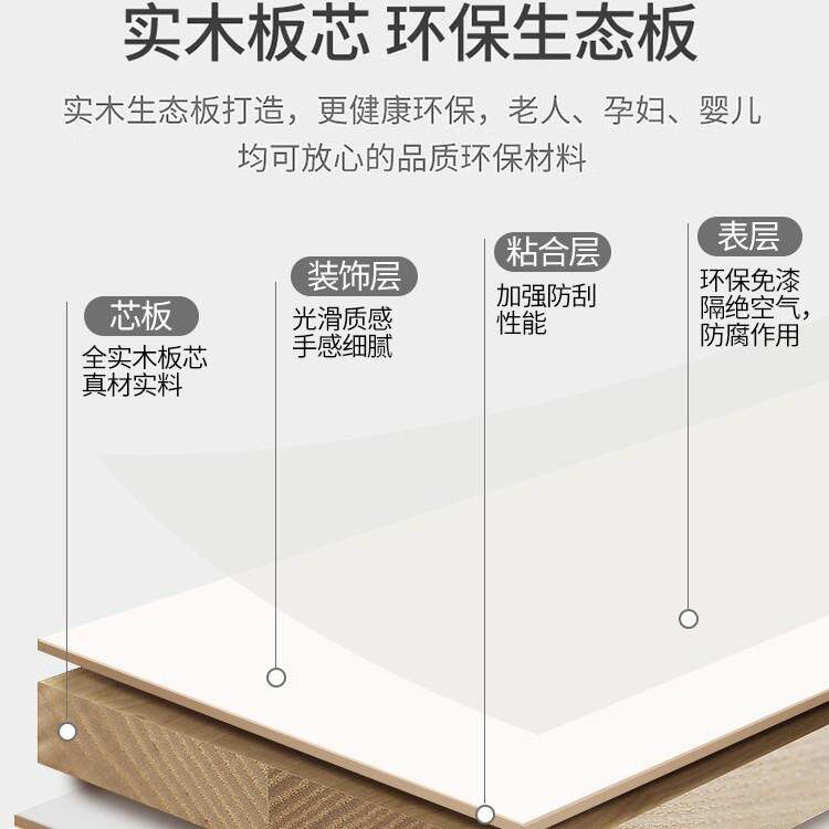 口纯实体木鞋柜家用室内门外玄楼道入户关一靠墙TRE大容量鞋架走
