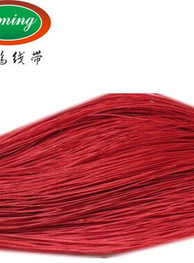 渔具线21054*33*3过胶线钩线水怪翻版绑钩钩爆炸钩专用鱼线渔具线