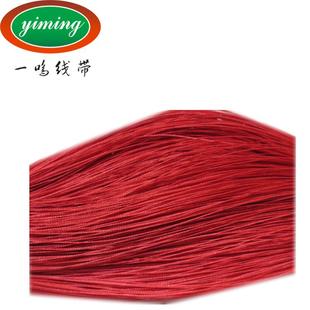 渔具线21054*33*3过胶线钩线水怪翻版绑钩钩爆炸钩专用鱼线渔具线