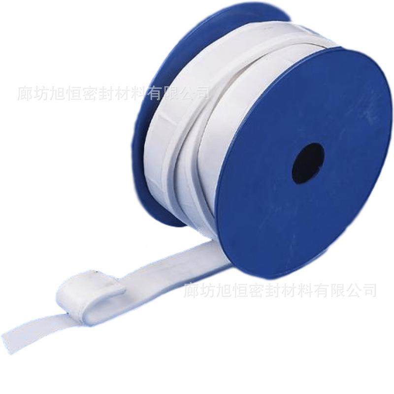 聚3mm-25mm四乙烯弹性四棒含氟油氟条密封,基础建材,密封条,淘宝优惠券,粉丝福利购,淘宝优惠卷