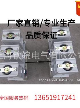 ZN63【VS1】-1路2/63Z0-20-62[VSzn63A1]-12/630-25高压真N空断器