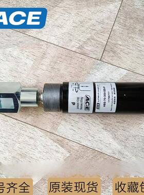 阻尼器缓冲HB-28-B50H-40-150器HB-70-502900-HBS-28200