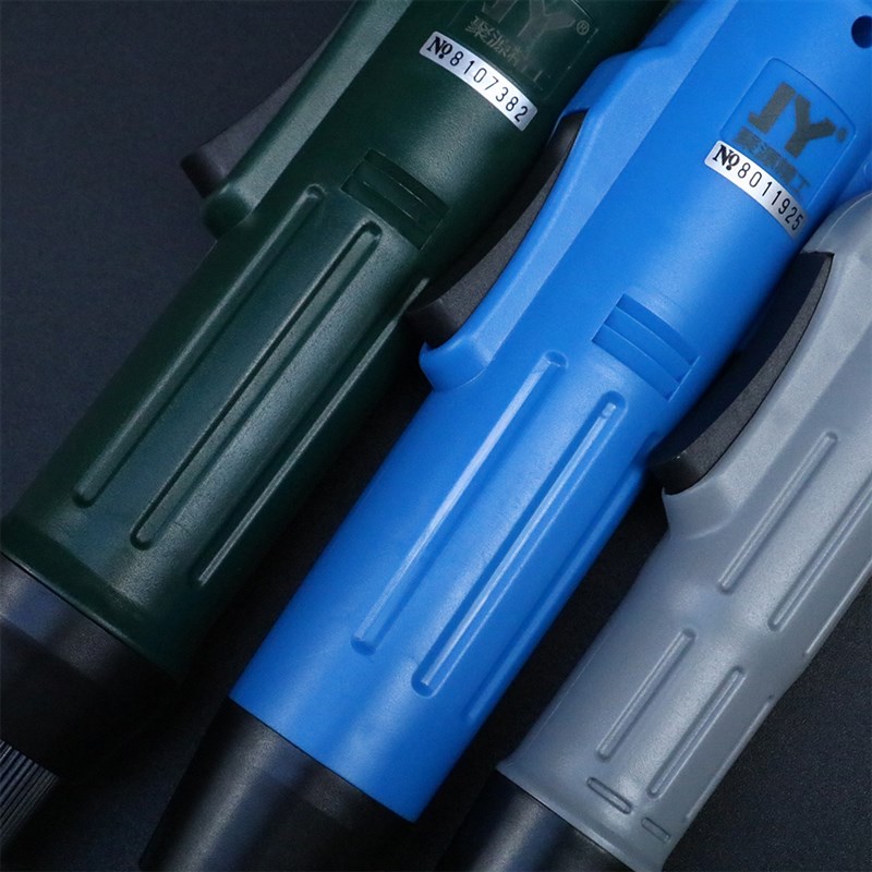 聚源电动螺丝刀电批800 801 B802螺丝批可调速维修电动改锥电起子