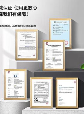 31v4a桌面式电功率源适1配器3v4a大按摩椅54577打印机雕刻机开关