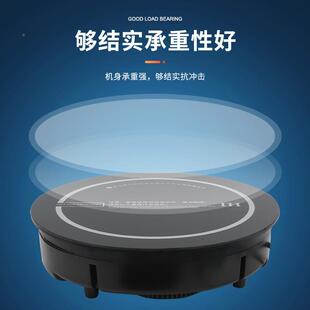 工厂直销商火用电磁节炉酒线店锅店能嵌入式下沉控触摸大918功率