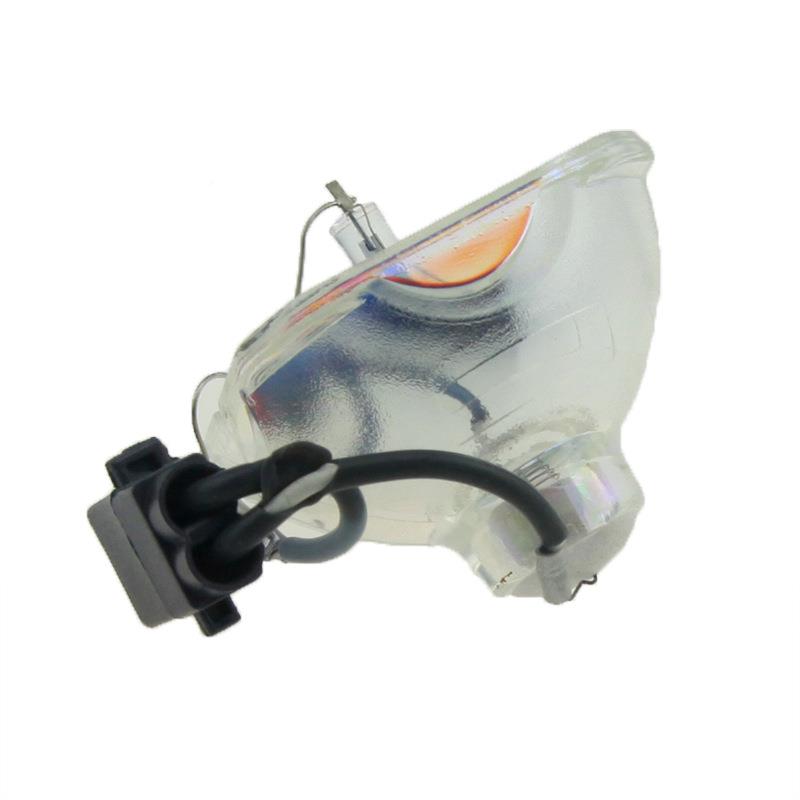 适适用于EL用于EPLP58V13H010L58EB1-S-10EBS9S92W10W9X0X9X92投影机L灯泡