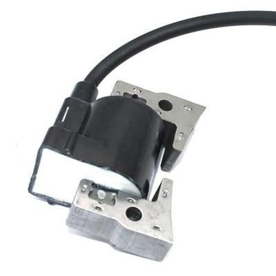 21171-220火线圈点适用于KawasakiFC15EMI0V120171-2176