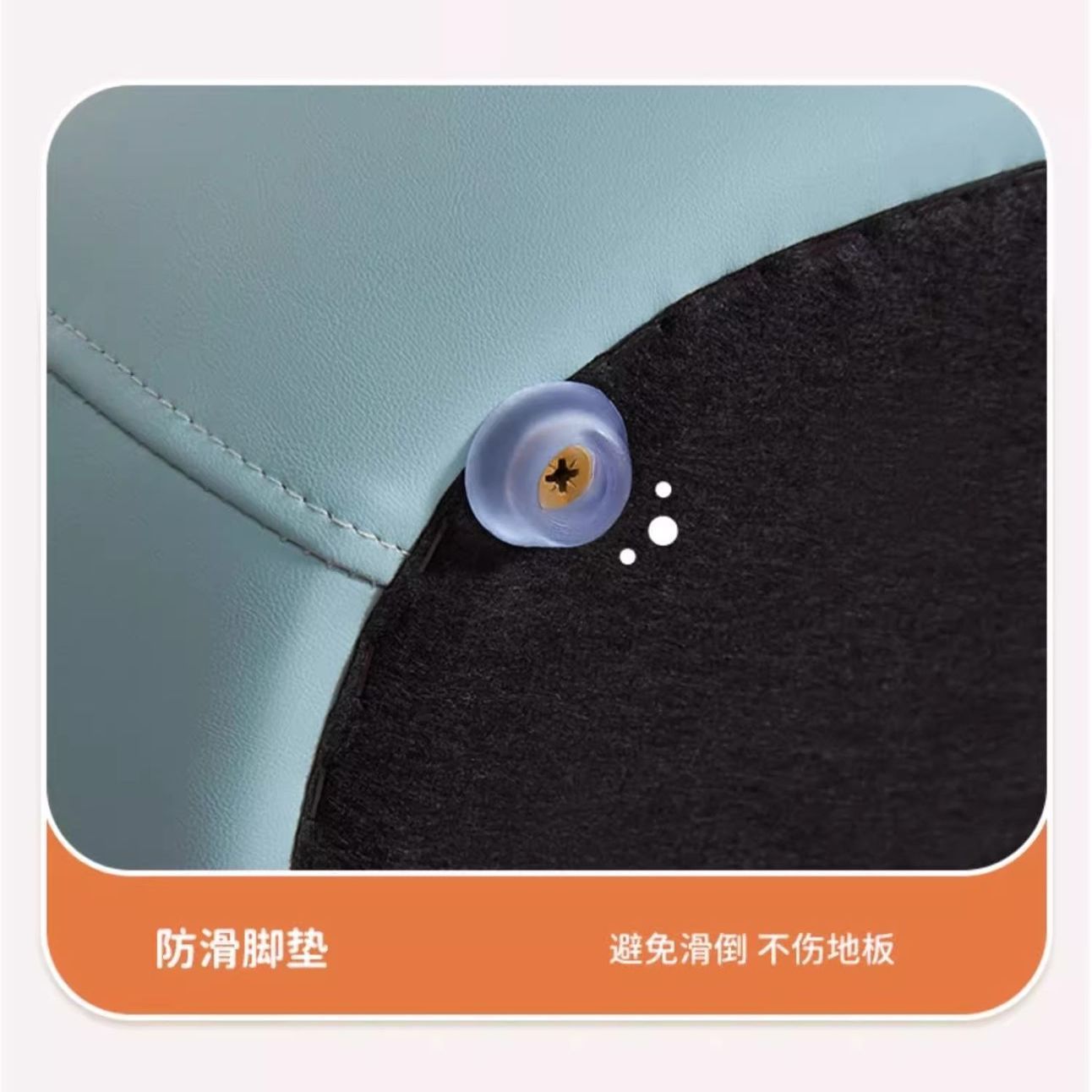 学习沙发幼儿小孩儿童沙发婴儿宝宝座椅懒人卡通阅读小沙发儿童椅