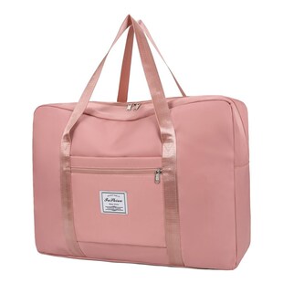 棉被收纳袋搬家整k理装衣物大容量防水防潮旅行包行李打包棉被袋