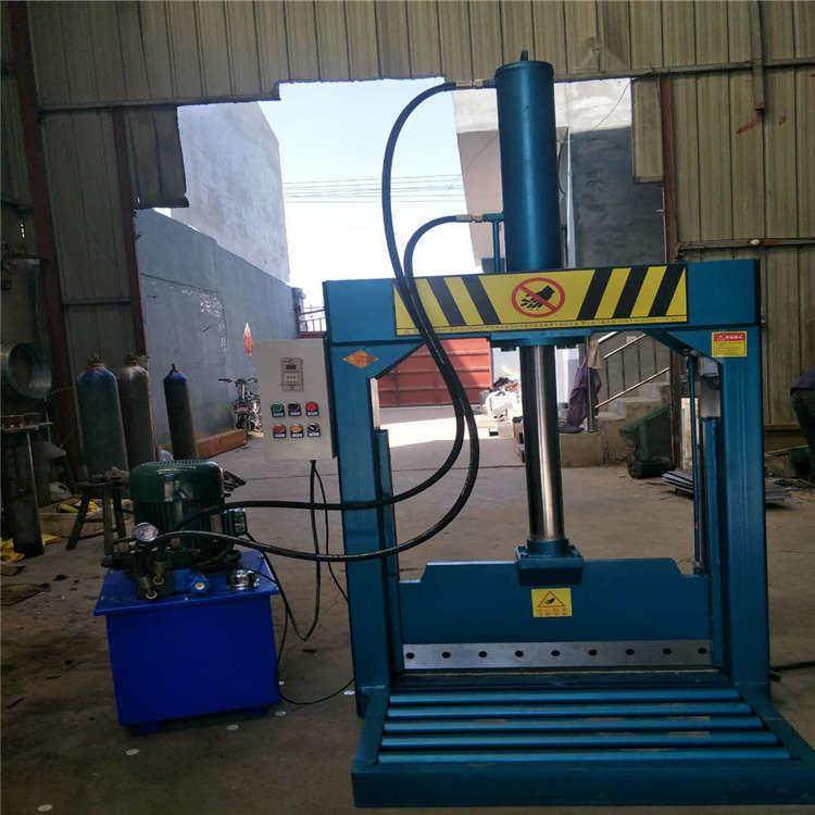 控联特闸价渔网液压龙门刀乙丙橡胶块料切胶机芦铡苇油压1200草机,机械设备,橡胶设备,淘宝优惠券,粉丝福利购,淘宝优惠卷