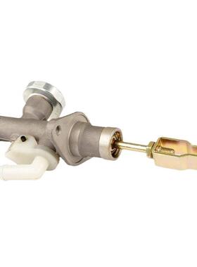 阳3061095F0A适拉用于阿美普利美光奇-骏汽车制动30610-95离合器