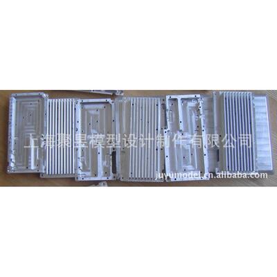 供应CNC铝合金密零RDC走件加cnc车件心机工加工来图来样定精制