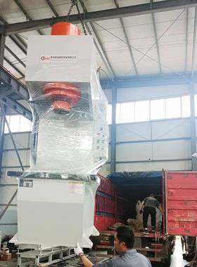 压校直机40t6单3t液10t15MRP00吨200吨柱液压冲床