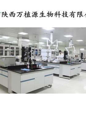 非雄胺CP级9910那g试用资质全825万植源现货装另有%度他雄胺详询