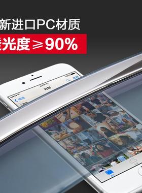 适用于奥迪列晴8雨挡3391款奥迪A/3A4L/Q2L/Q3/Q5/Q系7/A6L车窗雨