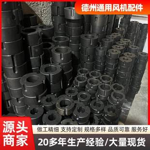 三内角皮带60至12轮0mm2键槽A型B型铸铁电机轮大全径927槽双槽皮