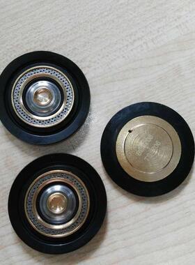 5460片241015高压电磁吹阀5202磁015电阀瓶机械专用电磁阀配件膜