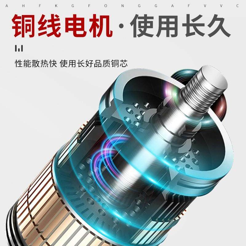 水泥喷砂浆32涂多功能批灰机腻子真石全漆机自动粉墙机抹灰机喷浆,五金/工具,电动喷涂机,淘宝优惠券,粉丝福利购,淘宝优惠卷