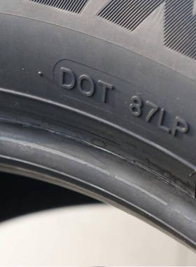 车轮胎厂家供应改MT323AT汽山路泥地R15寸装越野车皮卡轮胎