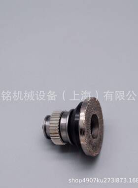 电脑裁床配件PragonHX磨a刀砂组件955400轮2用于ZLM格柏GERB8ER