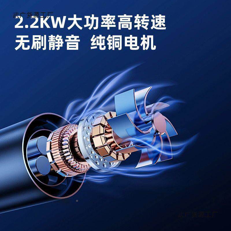 东威免调节无刷静音无890尘子功锯工精密推台锯专母用锯木新款大