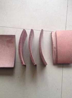 常林配件ZL550HFQY957H95956N销轴组件