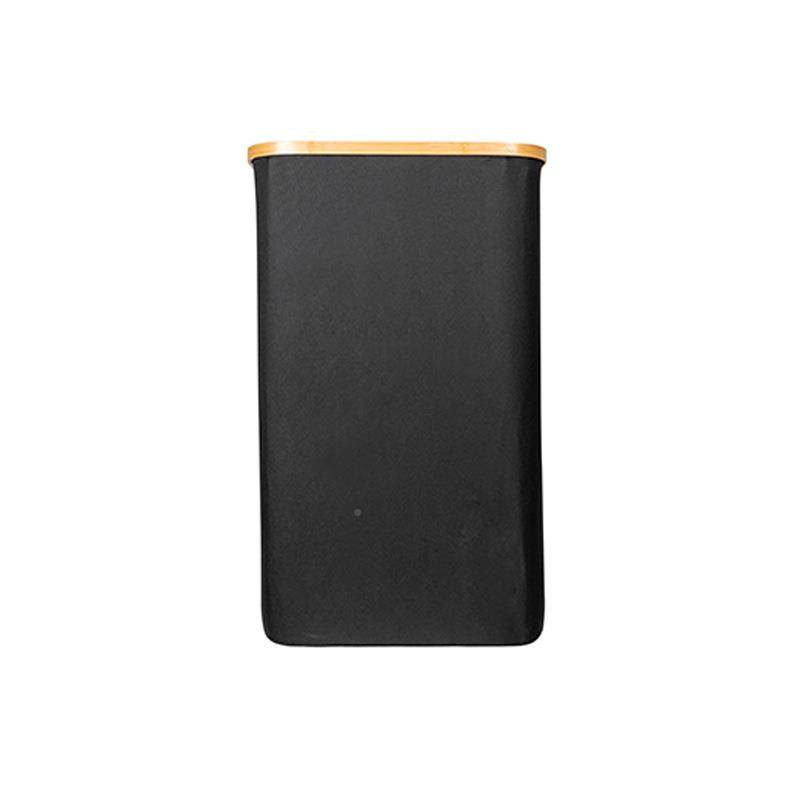 家用衣篮带盖大号脏衣收纳脏筐牛布可折服A001-1-4叠脏衣篓洗衣津,收纳整理,脏衣篮,淘宝优惠券,粉丝福利购,淘宝优惠卷