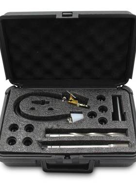 适用3890双气门福特38900花Tritn工具包火塞插o入工具4.60L5.4L