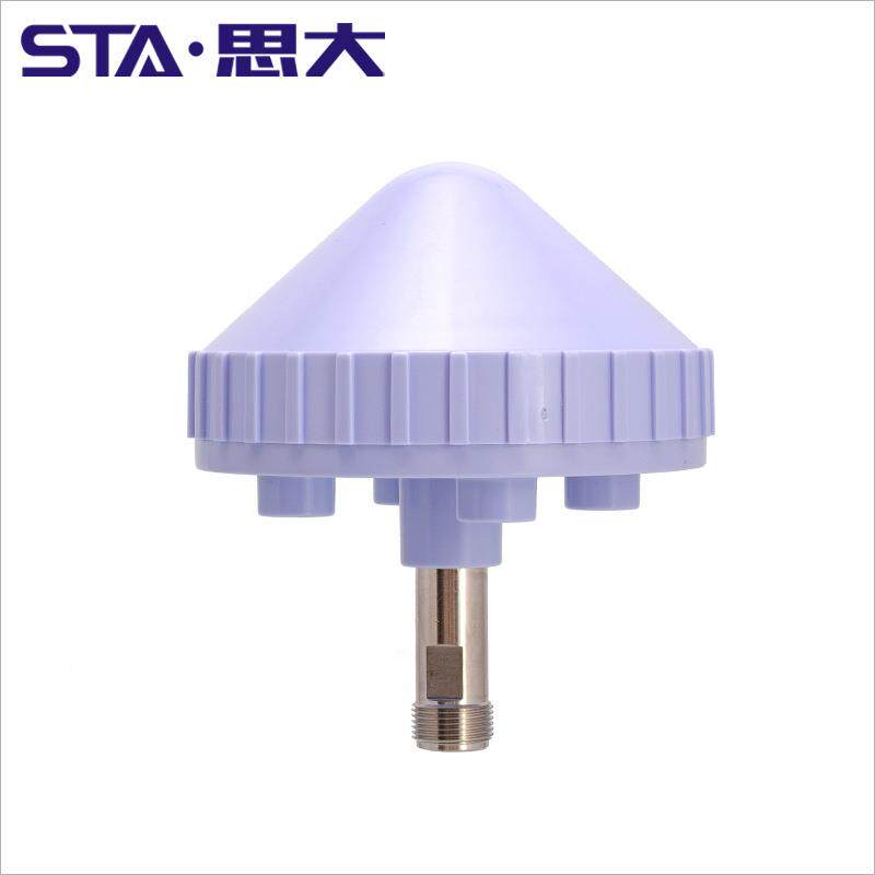 PS航授海FZL时天基站授时线蘑菇G头天线
