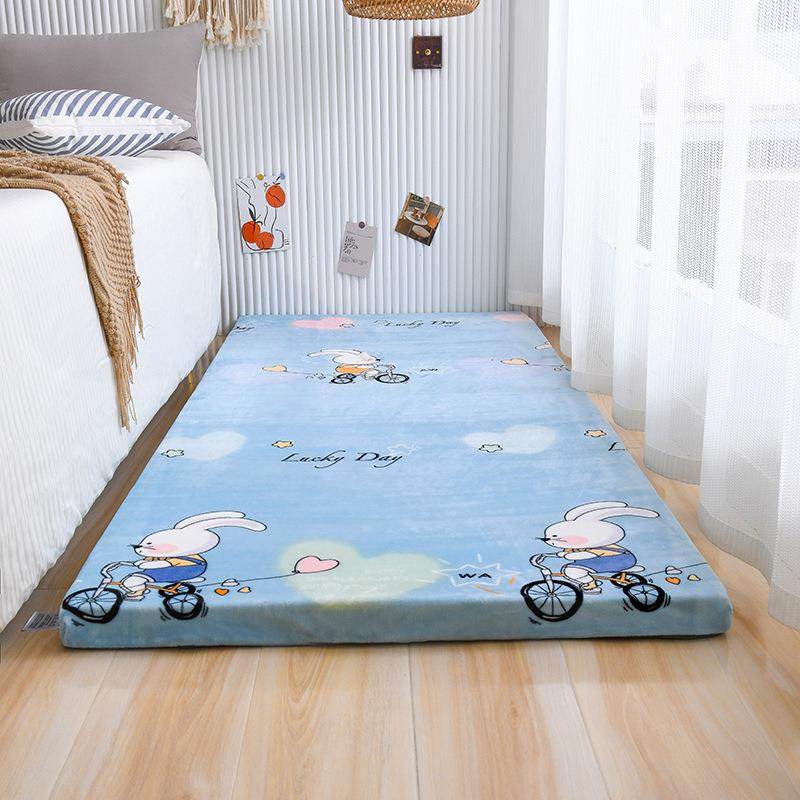 SPD可地拆洗地床边摔垫儿童爬防行垫加厚榻榻米垫卧室飘窗垫打毯,居家布艺,地毯,淘宝优惠券,粉丝福利购,淘宝优惠卷