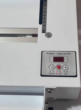 数显亚力折热弯有机机玻度璃折角塑料标牌克p107vc灯箱角定位热弯