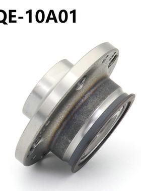 厂应家供汽车后轮轴单元轴头总成6R853D501611适用大众承新桑塔纳