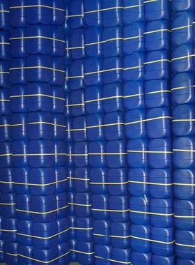 2E4ZCN潜伏封2E4MZ-CN闭型咪型环氧树脂固M化剂四国化成溶于唑水