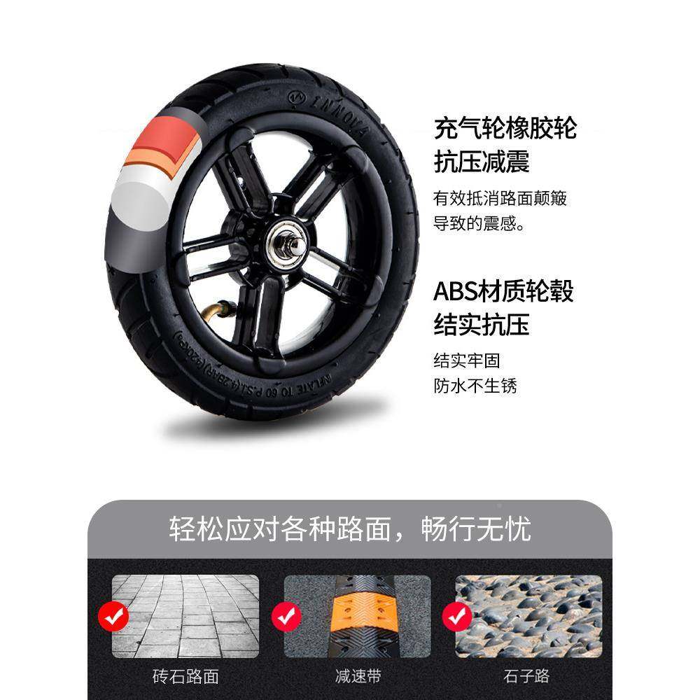 ?T9J5老人购携车买菜车小拉车物充气推轮轻F76H78TM便小车爬楼梯,收纳整理,便携购物车,淘宝优惠券,粉丝福利购,淘宝优惠卷