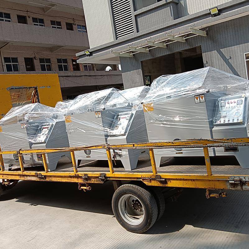 盐雾验机实验室小HTM-YW-6试型五金盐雾耐腐蚀试箱4盐0/60/验90雾