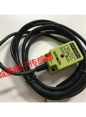 韩荣接近开关HYP-25S8PA HYP-25S8PC HYP-25S8NC HYP-25S8AC